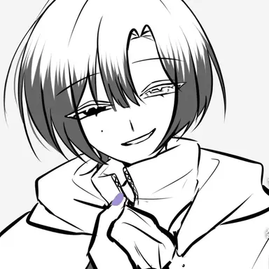 Profile image of 카진