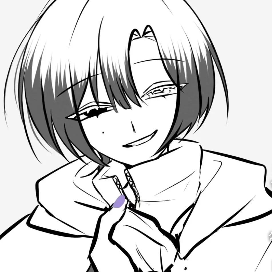 GrumpyFlame7591의 카진