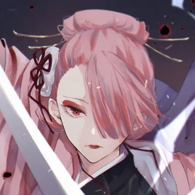 Profile image of 尾崎紅葉