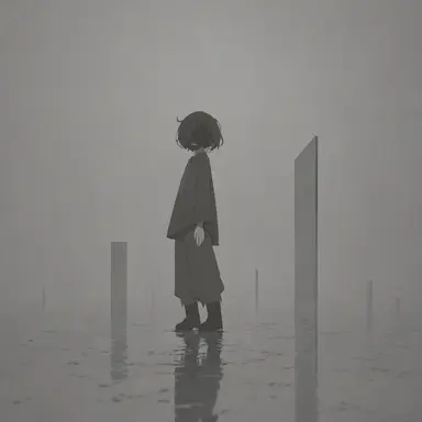Profile image of ペク・ファム