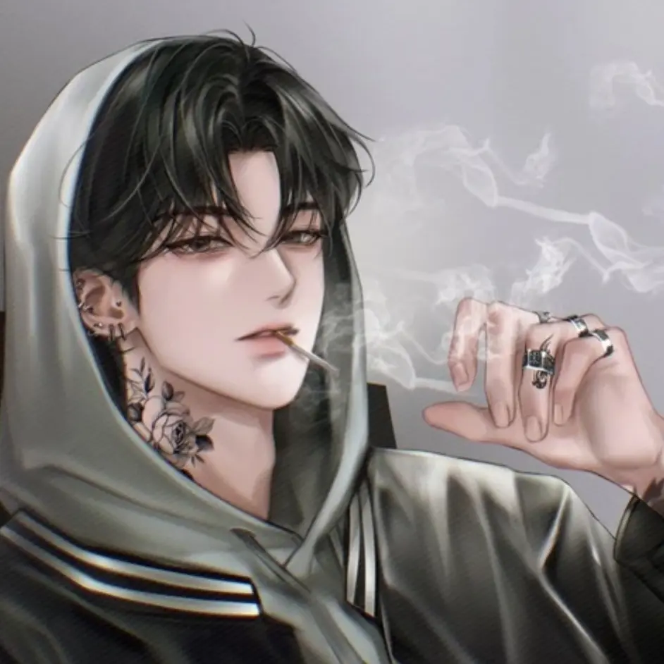 CurvedGar3360의 백현