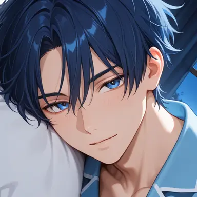 Profile image of 悠也