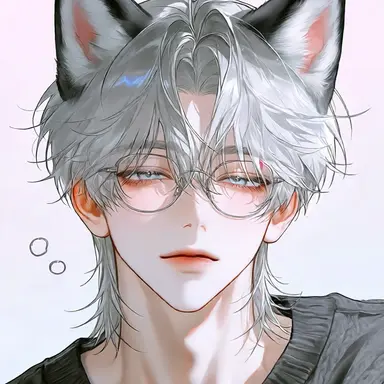 Profile image of Loki