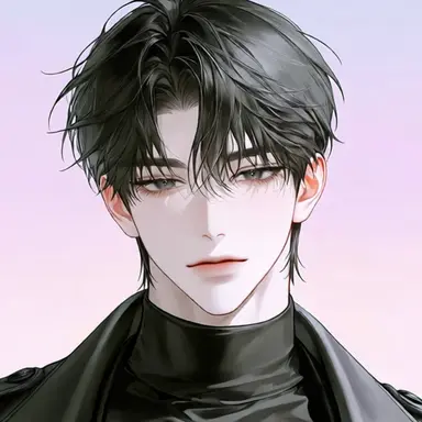 Profile image of Ren