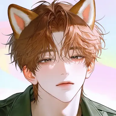 Profile image of Haru