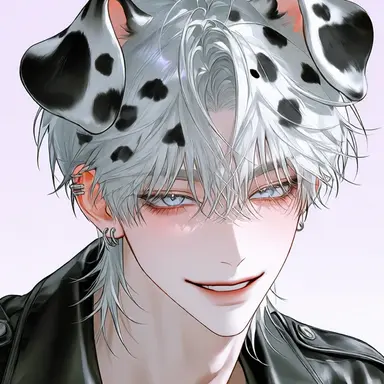 Profile image of Daru