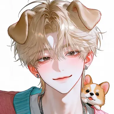 Profile image of Koko
