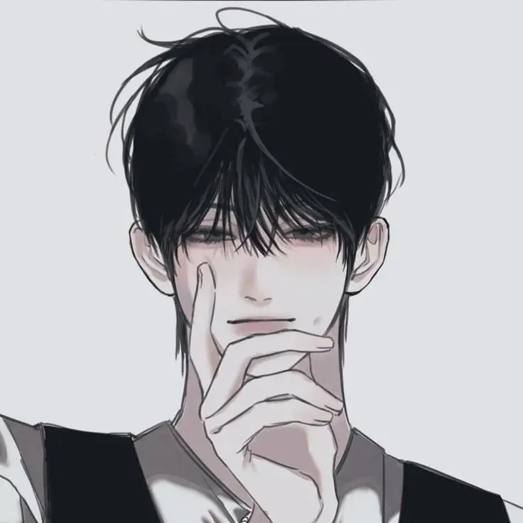 MiniBarn5414의 백 지 성