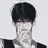 백지성