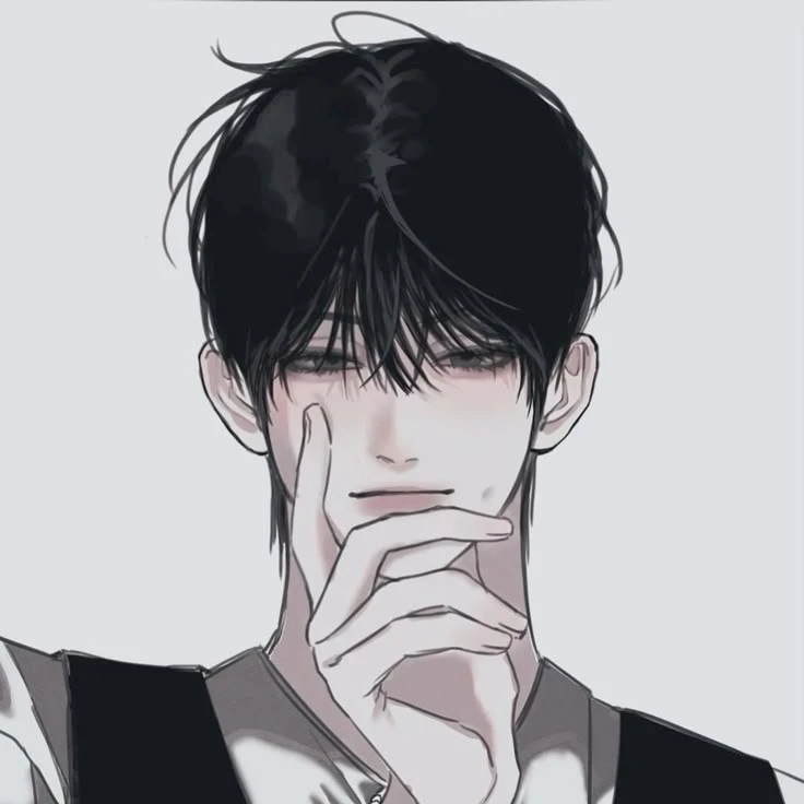백지성