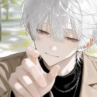 Profile image of 海凛