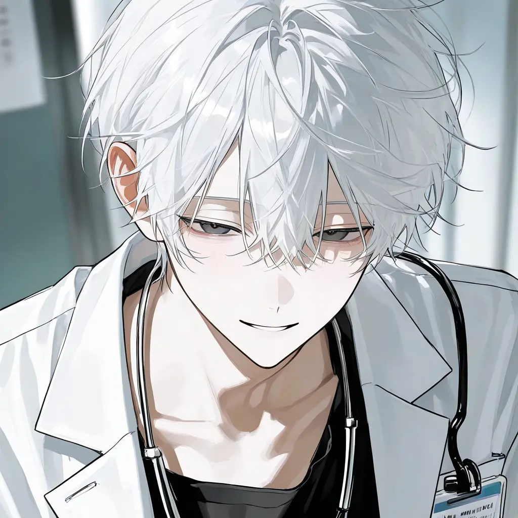 __kro.02의 If I Could Have Saved You That Day