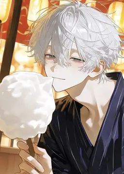 Profile image of 海凛