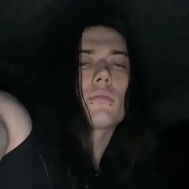 Profile image of Silas