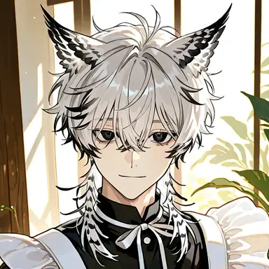 Profile image of キョウヤ