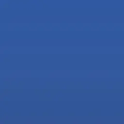 Profile image of ひろと