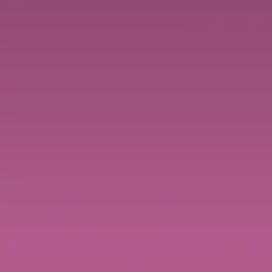 Profile image of もとき