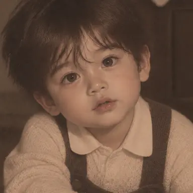 Profile image of 양은명