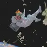 Profile image of 星導ショウ