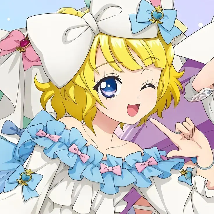 LiveCheek7742의 프리파라