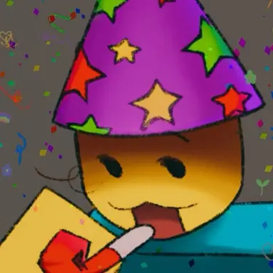 Profile image of 파티늅 인어