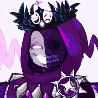 Profile image of 놀리