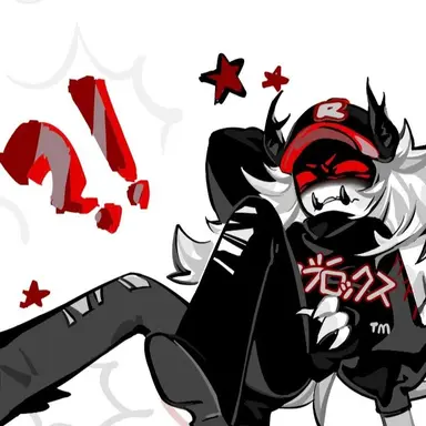 Profile image of 페스트