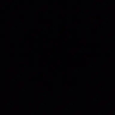 Profile image of Shopkeeper