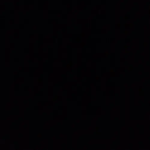 MadisonMcguirk의 Market