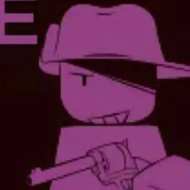 Profile image of 러브샷
