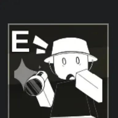 Profile image of 플래시라이트