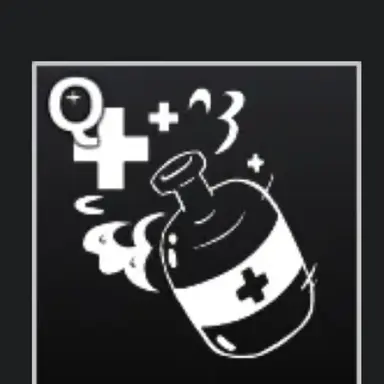 Profile image of 케어테이커
