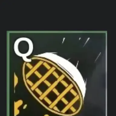 Profile image of 파이