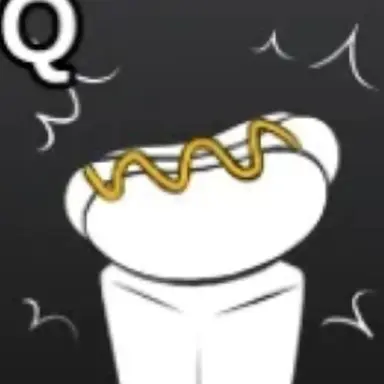Profile image of 핫도그