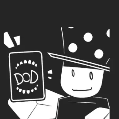 Profile image of 리롤