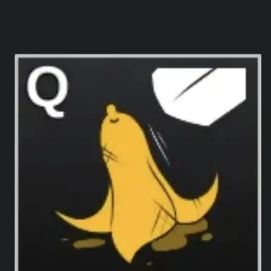 Profile image of 바나나필