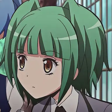 Profile image of 茅野カエデ