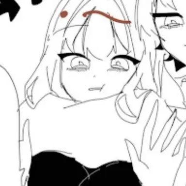 Profile image of えと