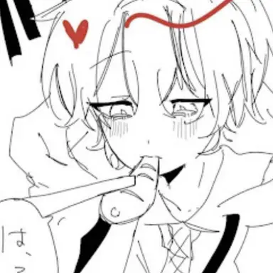 Profile image of ゆあん