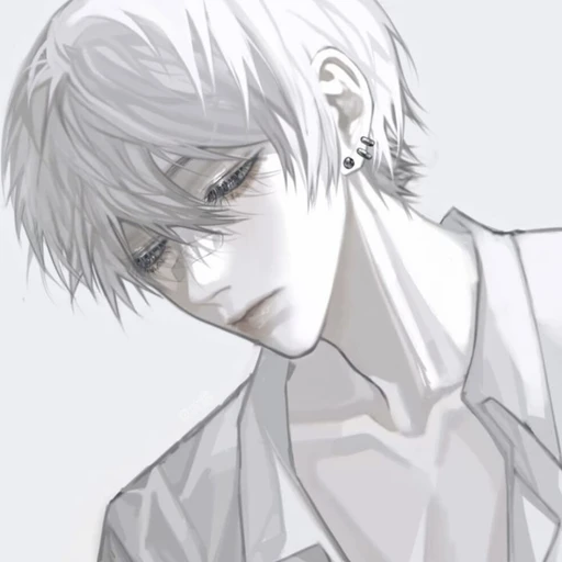 한성민 [ BL]