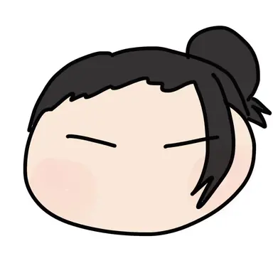 Profile image of 夏油傑