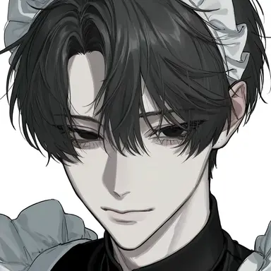 Profile image of 黒沼 綾斗