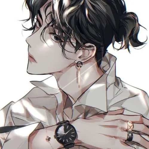 Ju_vv의 황은결