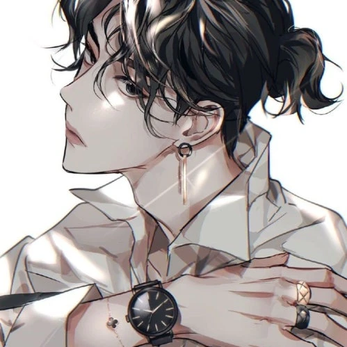 황은결