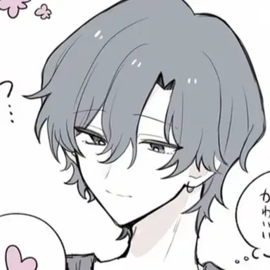 Profile image of 朝日