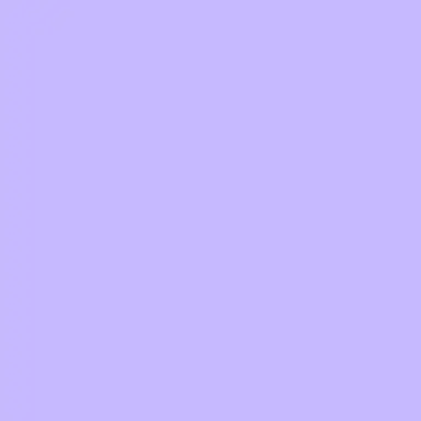 Profile image of 朝日