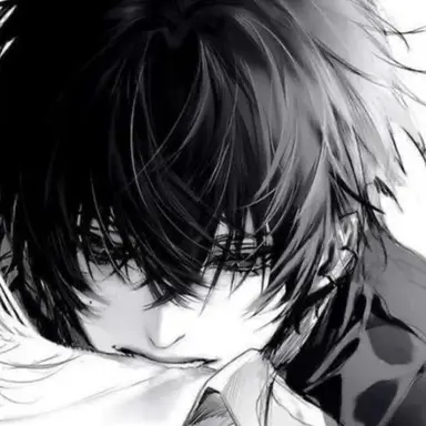 Profile image of ゆうひ