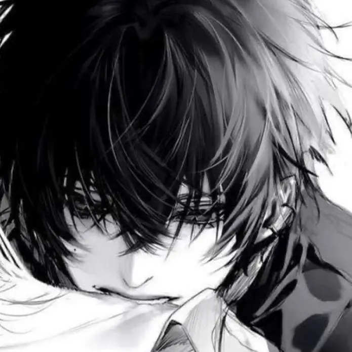 LeanerQuoll9120의 ゆうひ