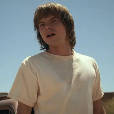 Profile image of Jonathan