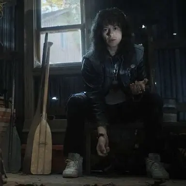Profile image of Eddie
